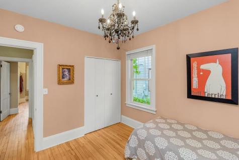 1740 Wellesley Avenue Saint Paul MN 55105