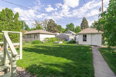 1740 Wellesley Avenue Saint Paul MN 55105