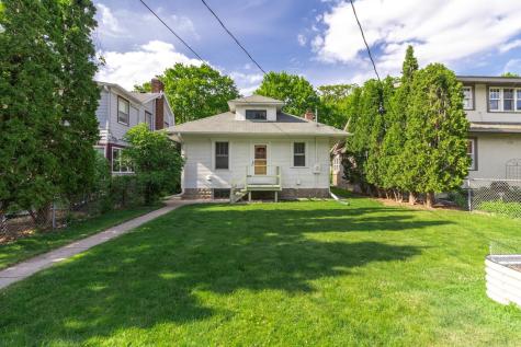 1740 Wellesley Avenue Saint Paul MN 55105