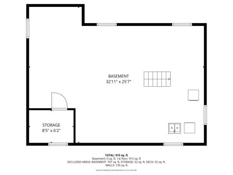 1740 Wellesley Avenue Saint Paul MN 55105