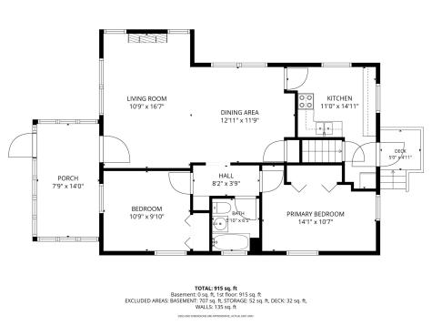 1740 Wellesley Avenue Saint Paul MN 55105