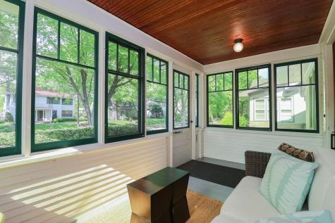 1740 Wellesley Avenue Saint Paul MN 55105