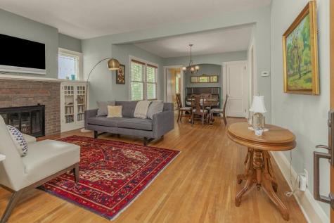 1740 Wellesley Avenue Saint Paul MN 55105