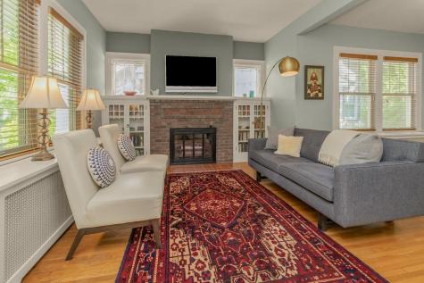 1740 Wellesley Avenue Saint Paul MN 55105
