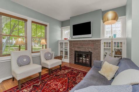 1740 Wellesley Avenue Saint Paul MN 55105