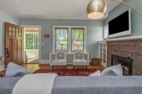 1740 Wellesley Avenue Saint Paul MN 55105