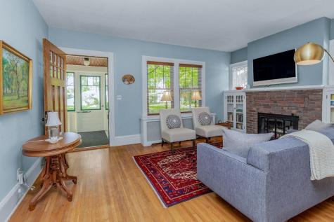 1740 Wellesley Avenue Saint Paul MN 55105