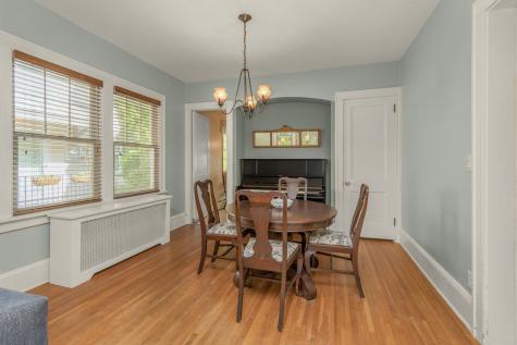 1740 Wellesley Avenue Saint Paul MN 55105