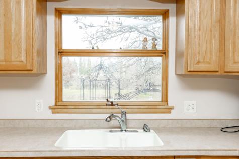 515 3rd Street SE Valley City ND 58072