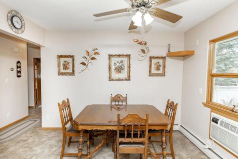 515 3rd Street SE Valley City ND 58072