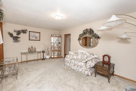 515 3rd Street SE Valley City ND 58072