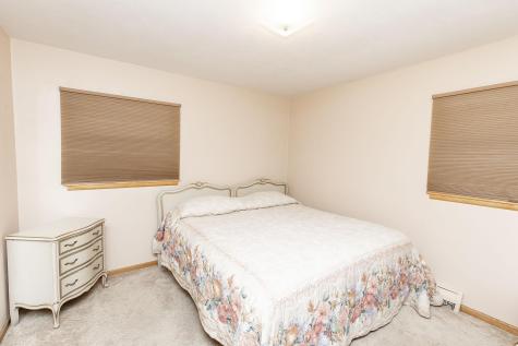 515 3rd Street SE Valley City ND 58072