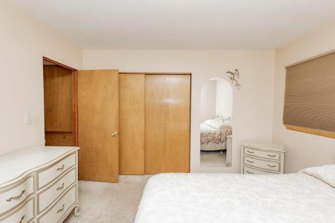 515 3rd Street SE Valley City ND 58072