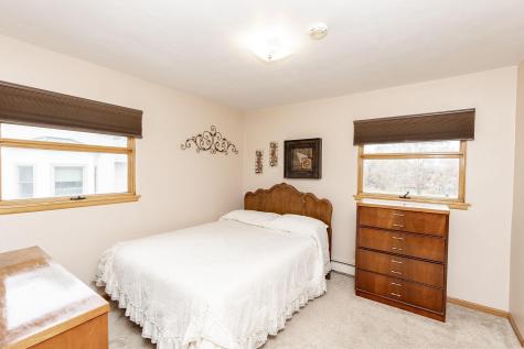 515 3rd Street SE Valley City ND 58072