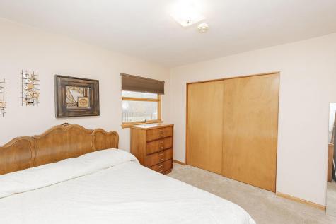 515 3rd Street SE Valley City ND 58072