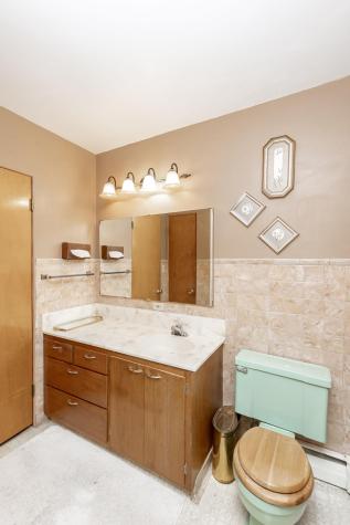 515 3rd Street SE Valley City ND 58072