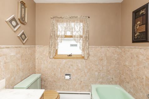 515 3rd Street SE Valley City ND 58072