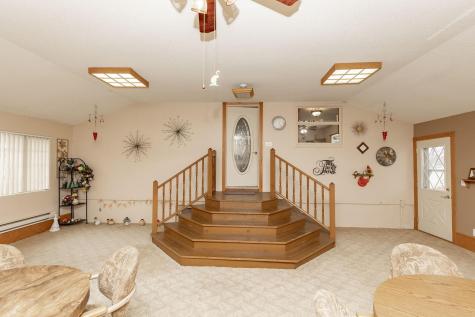 515 3rd Street SE Valley City ND 58072