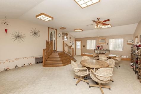 515 3rd Street SE Valley City ND 58072