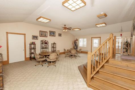 515 3rd Street SE Valley City ND 58072