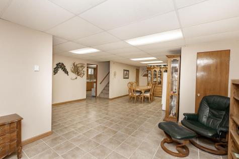 515 3rd Street SE Valley City ND 58072