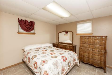 515 3rd Street SE Valley City ND 58072