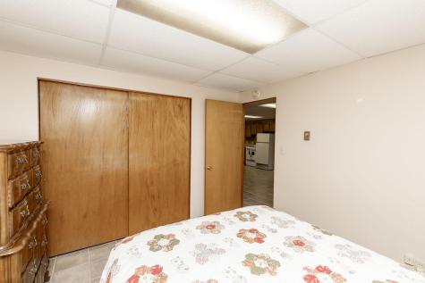 515 3rd Street SE Valley City ND 58072