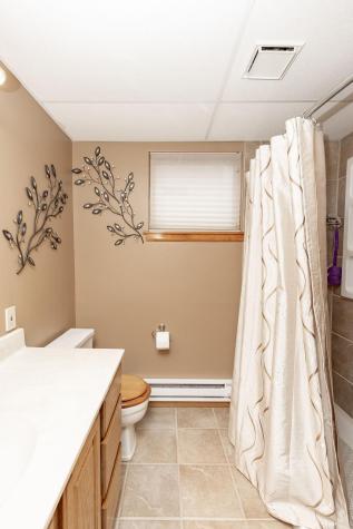 515 3rd Street SE Valley City ND 58072