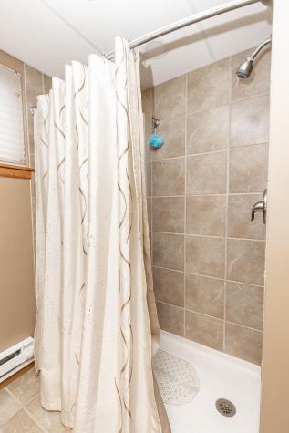 515 3rd Street SE Valley City ND 58072