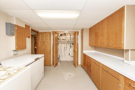 515 3rd Street SE Valley City ND 58072