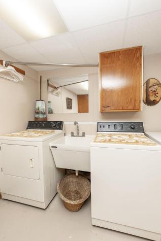 515 3rd Street SE Valley City ND 58072