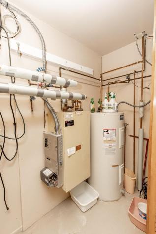 515 3rd Street SE Valley City ND 58072