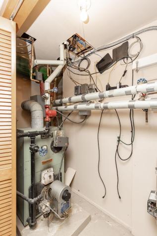 515 3rd Street SE Valley City ND 58072