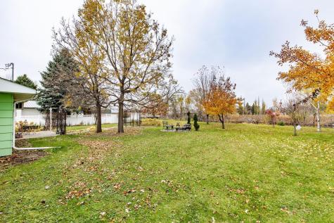 515 3rd Street SE Valley City ND 58072