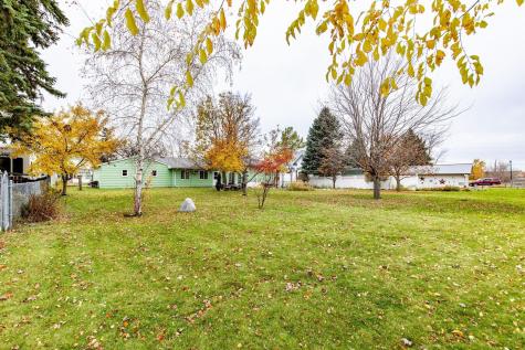 515 3rd Street SE Valley City ND 58072