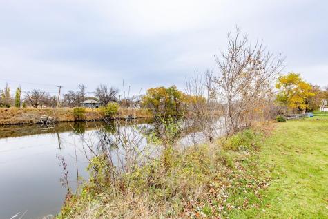 515 3rd Street SE Valley City ND 58072