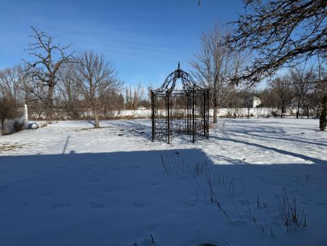 515 3rd Street SE Valley City ND 58072