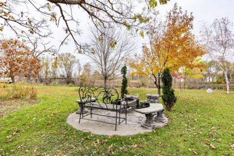 515 3rd Street SE Valley City ND 58072