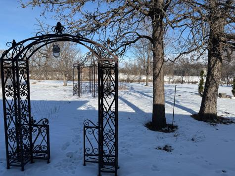 515 3rd Street SE Valley City ND 58072