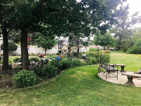 515 3rd Street SE Valley City ND 58072