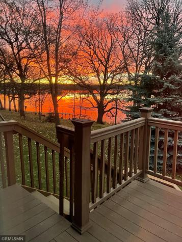 16188 Svend Lane NW Evansville MN 56326