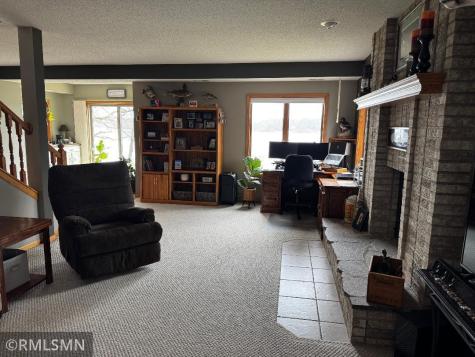 16188 Svend Lane NW Evansville MN 56326