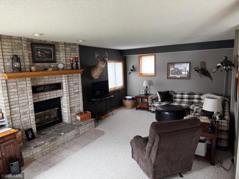 16188 Svend Lane NW Evansville MN 56326