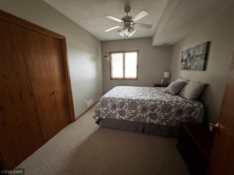 16188 Svend Lane NW Evansville MN 56326