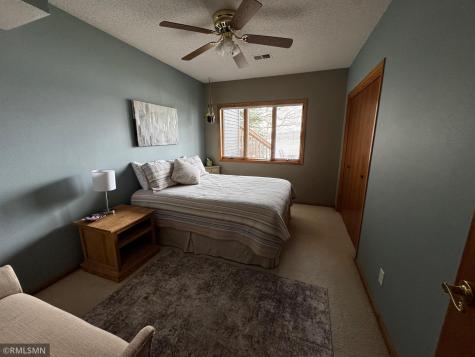 16188 Svend Lane NW Evansville MN 56326