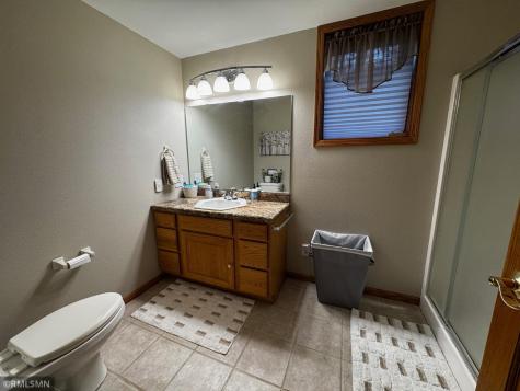 16188 Svend Lane NW Evansville MN 56326