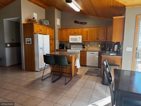 16188 Svend Lane NW Evansville MN 56326