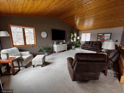 16188 Svend Lane NW Evansville MN 56326
