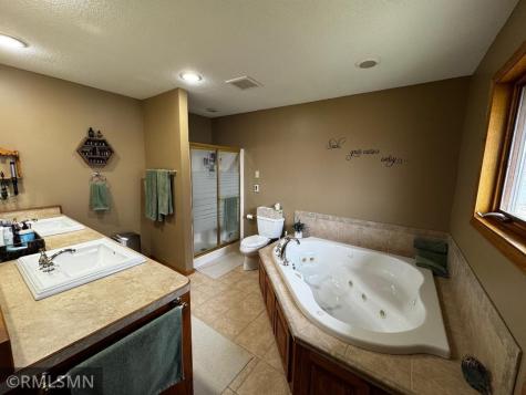 16188 Svend Lane NW Evansville MN 56326