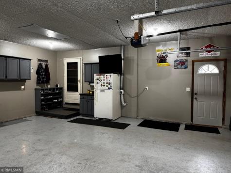 16188 Svend Lane NW Evansville MN 56326